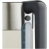 Электрический чайник Bosch TWK 8617P