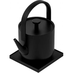 Электрический чайник Bork K710