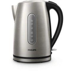Электрический чайник Philips HD 9327/10
