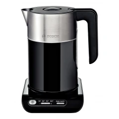 Электрический чайник Bosch TWK 8613P