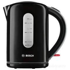 Электрический чайник Bosch TWK 7603