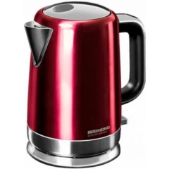 Электрический чайник Redmond RK-M1261 (Red)