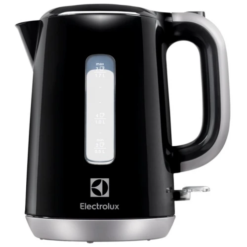 Электрический чайник Electrolux EEWA 3300