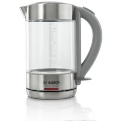 Электрический чайник Bosch TWK 7090