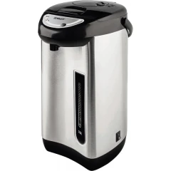 Электрический чайник Scarlett SC-ET10D01 (Black)