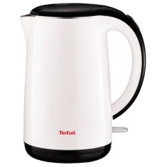 Электрический чайник Tefal KO 2601 Safe to touch