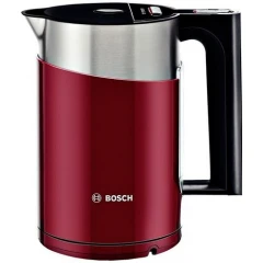 Электрический чайник Bosch TWK 861P4