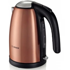 Электрический чайник Bosch TWK 7809