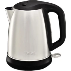 Электрический чайник Tefal Subito IV KI270