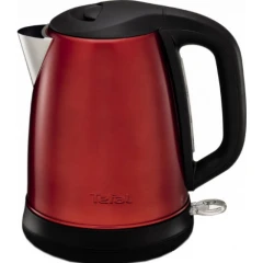 Электрический чайник Tefal Subito IV KI2705 (Red)