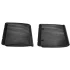 Электрогриль Tefal Optigrill+ GC712834