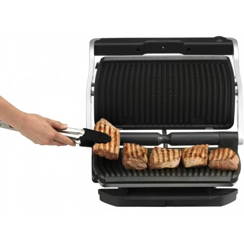 Электрогриль Tefal Optigrill+ GC712834