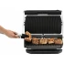 Электрогриль Tefal Optigrill+ GC712834