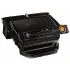 Электрогриль Tefal Optigrill+ GC712834