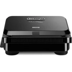 Электрогриль Delonghi SW12C.BK