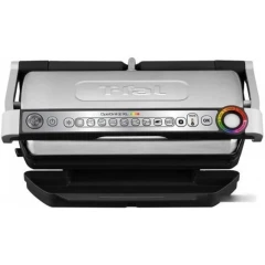 Электрогриль Tefal GC724D12