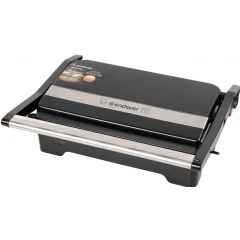 Электрогриль Endever Grillmaster 119