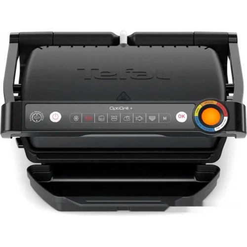 Электрогриль Tefal Optigrill+ GC717810