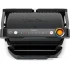 Электрогриль Tefal Optigrill+ GC717810