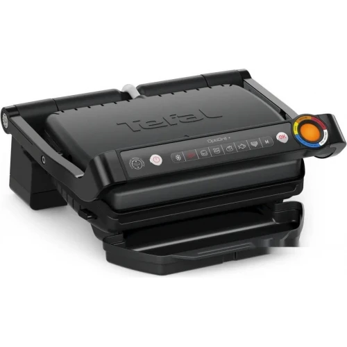 Электрогриль Tefal Optigrill+ GC717810