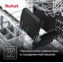 Электрогриль Tefal Optigrill+ GC717810