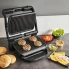 Электрогриль Tefal Optigrill+ GC717810