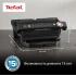 Электрогриль Tefal Optigrill+ GC717810