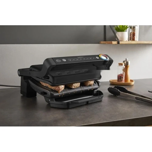 Электрогриль Tefal Optigrill+ GC717810