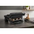 Электрогриль Tefal Optigrill+ GC717810