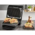 Электрогриль Tefal Optigrill+ GC717810
