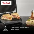Электрогриль Tefal Optigrill+ GC717810