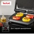 Электрогриль Tefal Optigrill+ GC717810