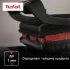 Электрогриль Tefal Optigrill+ GC717810