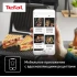 Электрогриль Tefal Optigrill+ GC717810