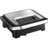 Электрогриль Tefal Inicio Classic GC272D10