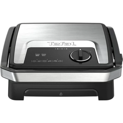 Электрогриль Tefal Inicio Classic GC272D10