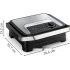 Электрогриль Tefal Inicio Classic GC272D10