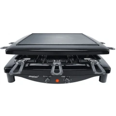 Электрогриль Steba RC 3 plus