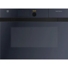 Духовой шкаф V-ZUG CSTXSLZ60Y