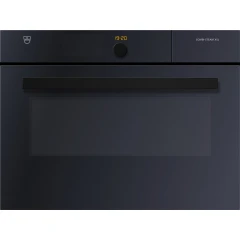 Духовой шкаф V-ZUG CSTXSLZ60