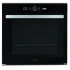 Духовой шкаф Whirlpool AKZM 8480 NB