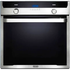 Духовой шкаф Delonghi SLM 8 RUS