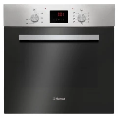 Духовой шкаф Hansa BOEI68471