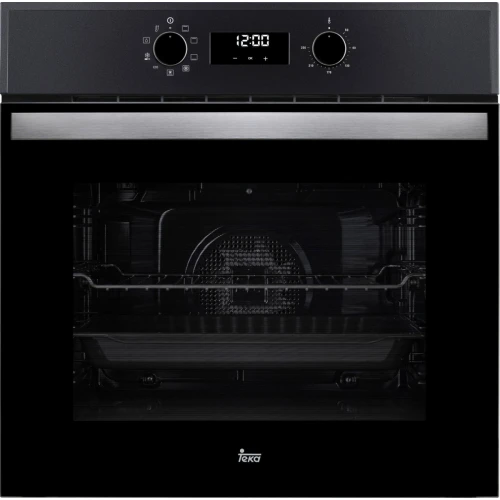 Духовой шкаф Teka HBB 720 (Black)