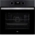 Духовой шкаф Teka HBB 720 (Black)
