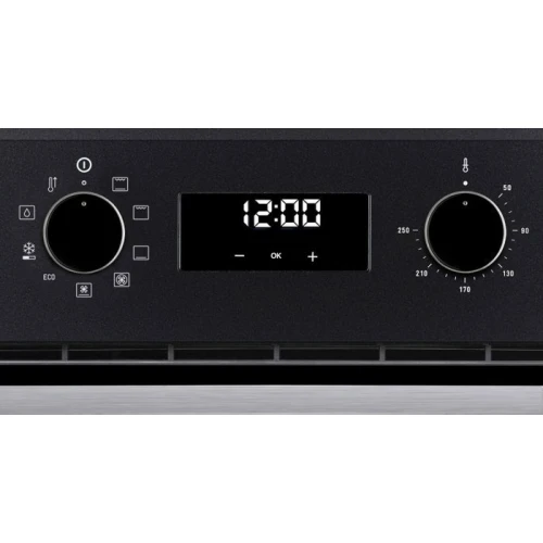 Духовой шкаф Teka HBB 720 (Black)