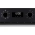 Духовой шкаф Teka HBB 720 (Black)