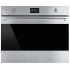 Духовой шкаф Smeg SF7390X