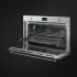 Духовой шкаф Smeg SF9390X1