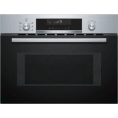 Духовой шкаф Bosch CMA585MS0